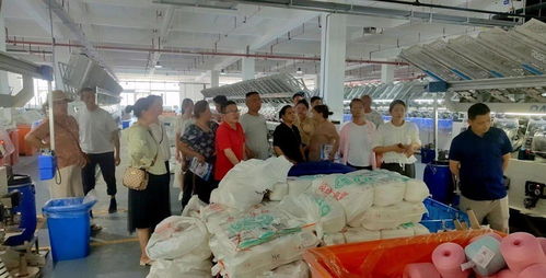 點(diǎn)對(duì)點(diǎn)精準(zhǔn)送崗 常德就業(yè)直通車，暢通返鄉(xiāng)人員“家門(mén)”到“廠門(mén)”之路