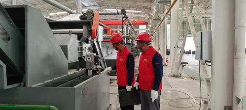 黨建領(lǐng)航，數(shù)智賦能 國網(wǎng)魏縣供電公司以信息技術(shù)深化優(yōu)質(zhì)服務(wù)新實(shí)踐