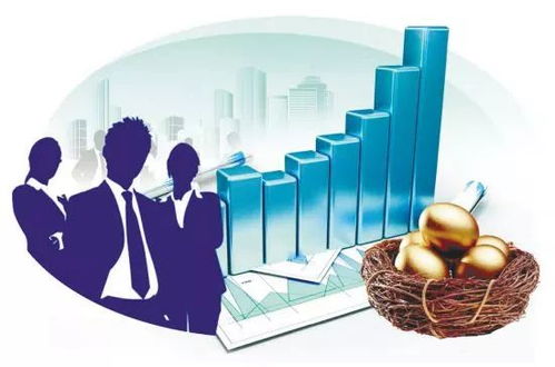 佛山市科技創(chuàng)新券發(fā)放 賦能企業(yè)，加速科技成果轉(zhuǎn)化